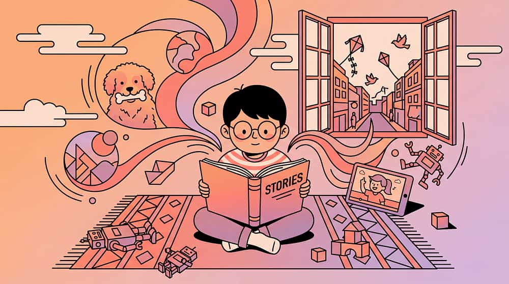 attention-focus-games therapy material