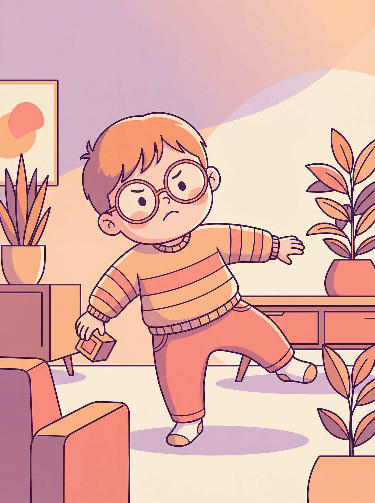 balance-board-wobble-board therapy material