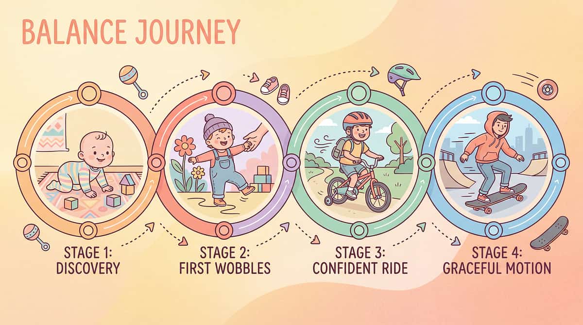 balance-board-wobble-board therapy material