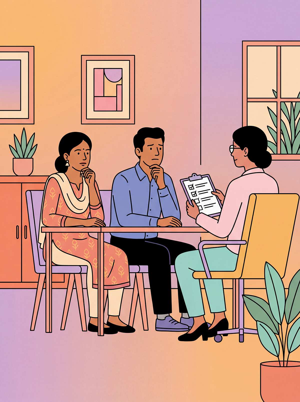 balance-board-wobble-board therapy material