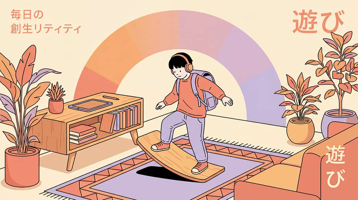 balance-board-wobble-board therapy material