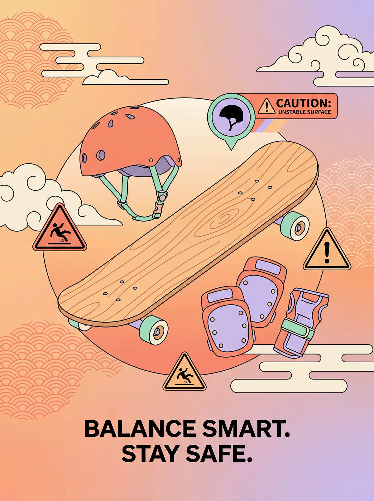 balance-board-wobble-board therapy material