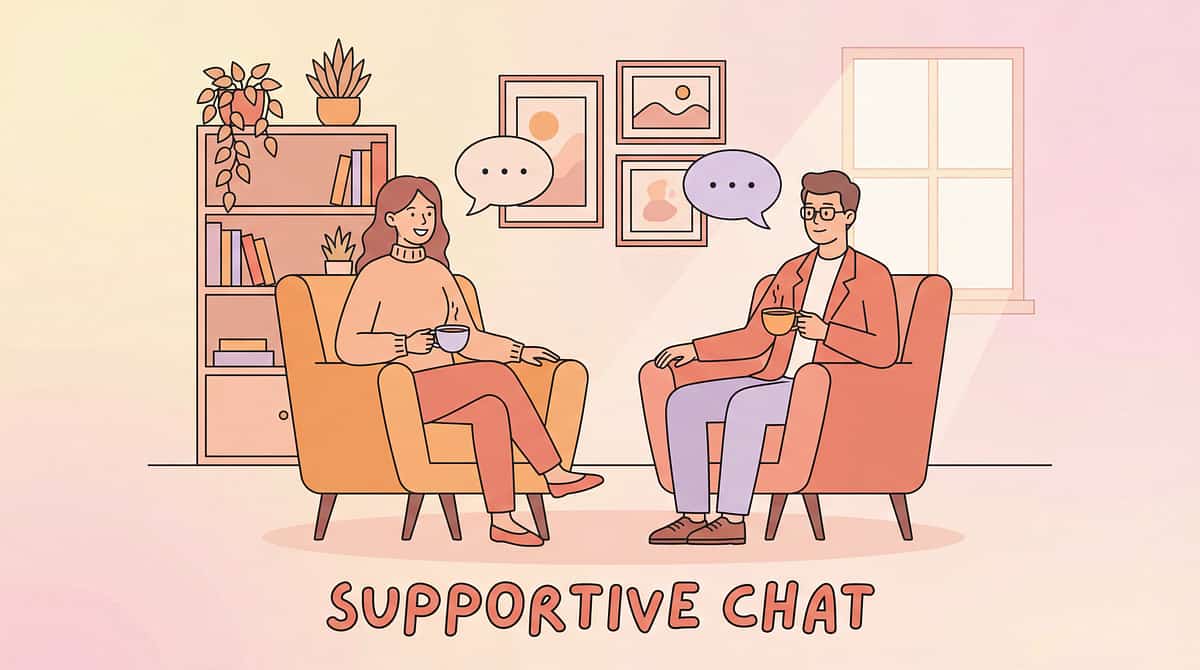 balance-board-wobble-board therapy material