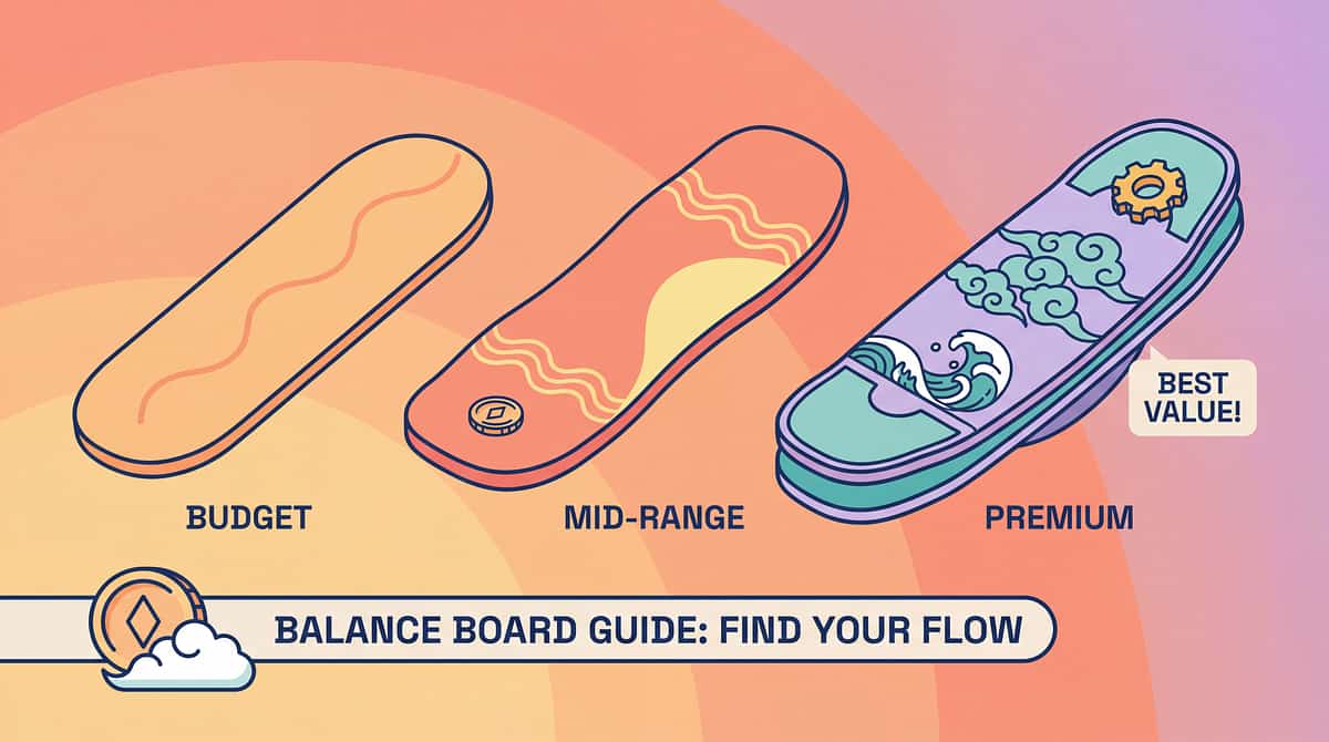 balance-board-wobble-board therapy material