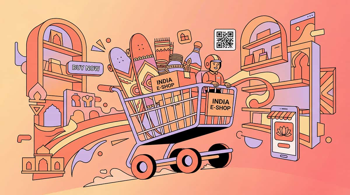 balance-board-wobble-board therapy material