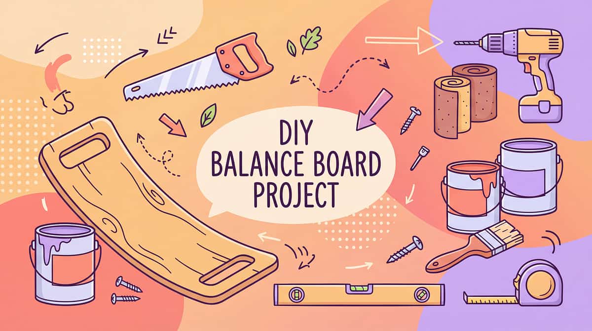 balance-board-wobble-board therapy material