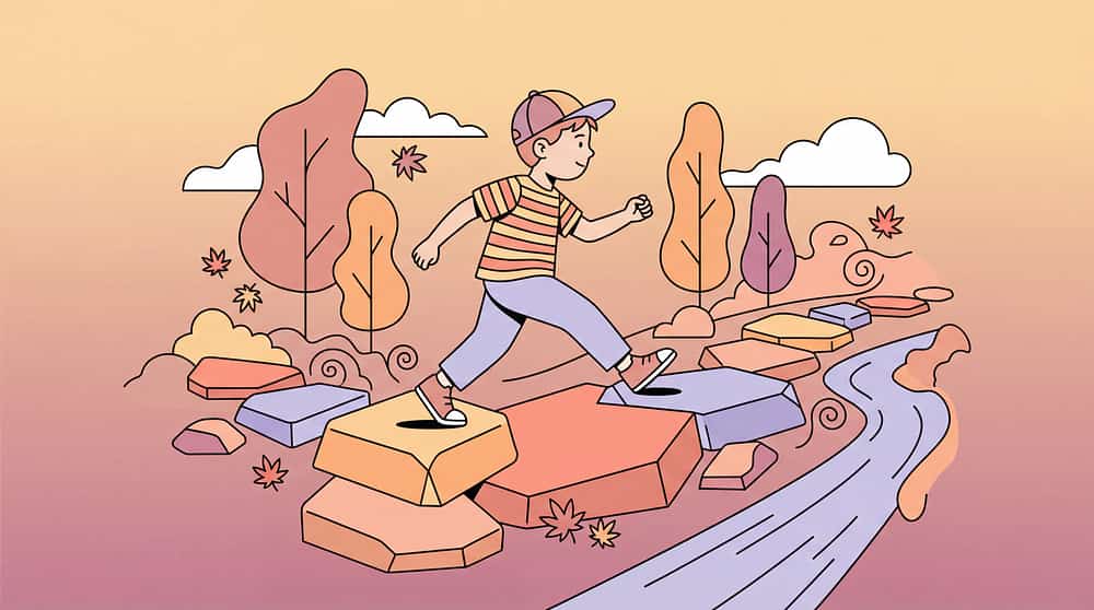 balance-vestibular-equipment therapy material