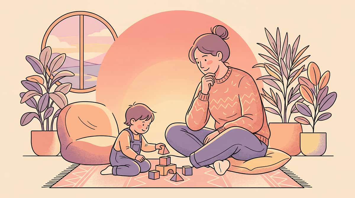 balance-vestibular-equipment therapy material