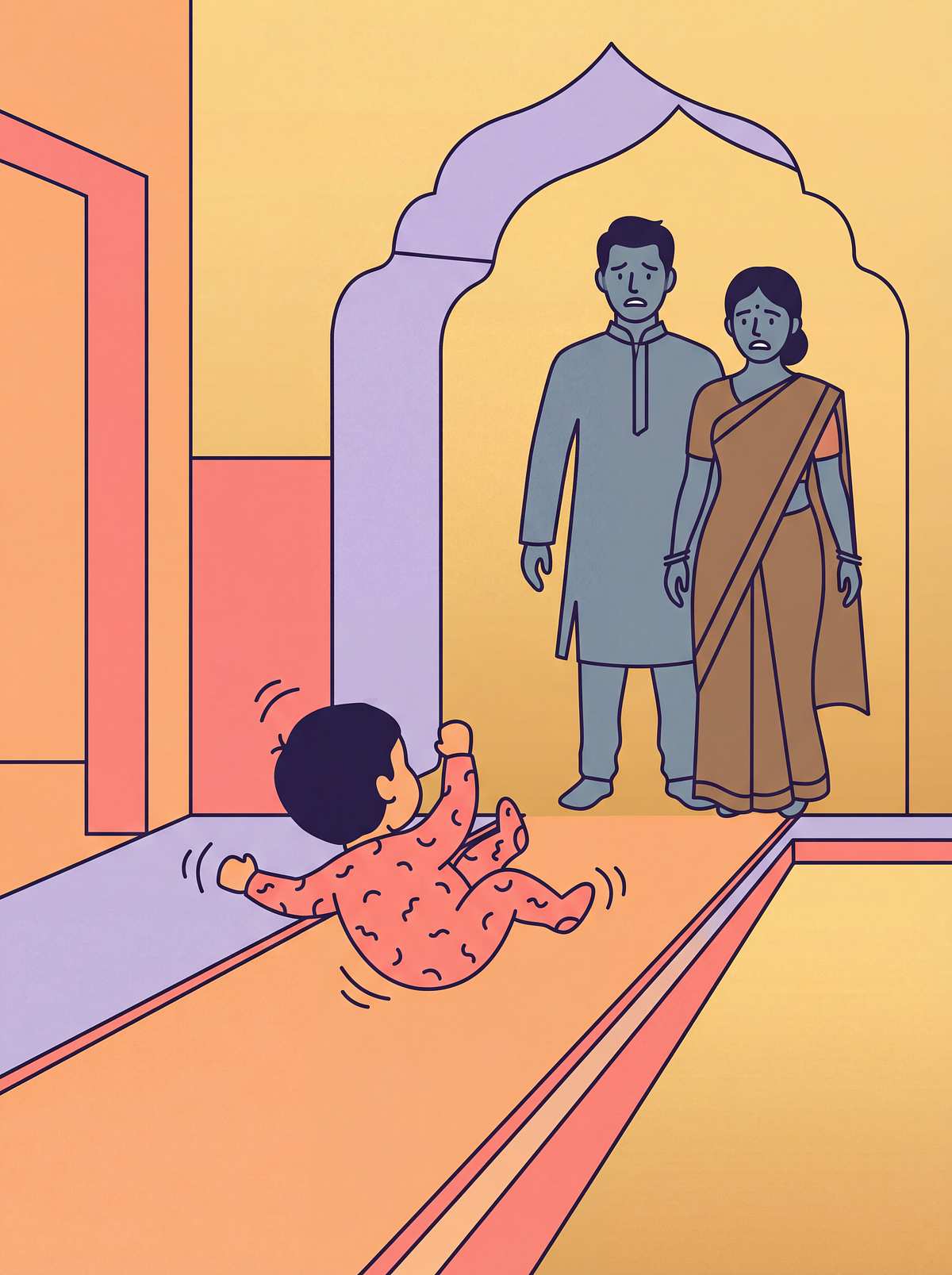 balance-vestibular-equipment therapy material