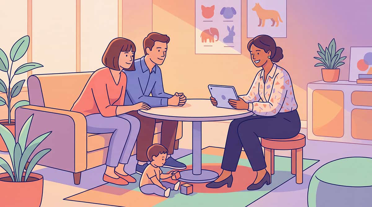 balance-vestibular-equipment therapy material