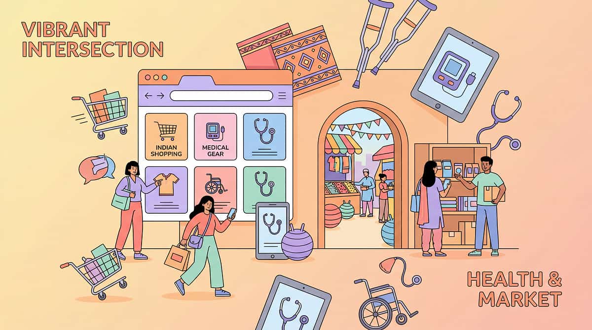 balance-vestibular-equipment therapy material