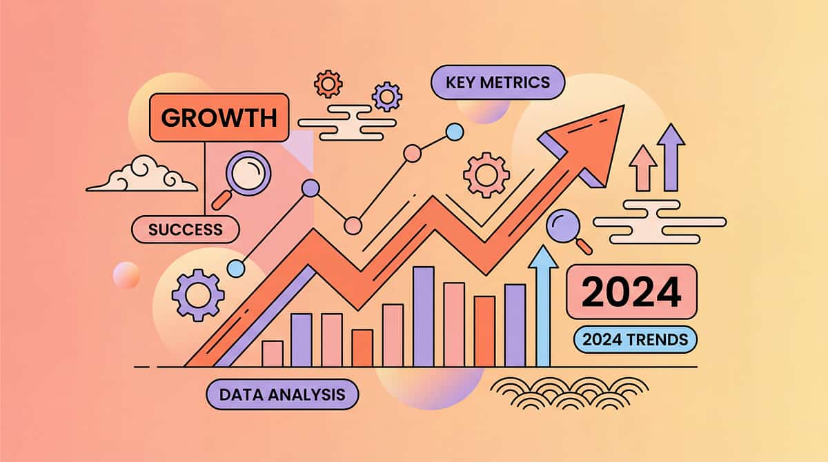 balance-vestibular-equipment therapy material