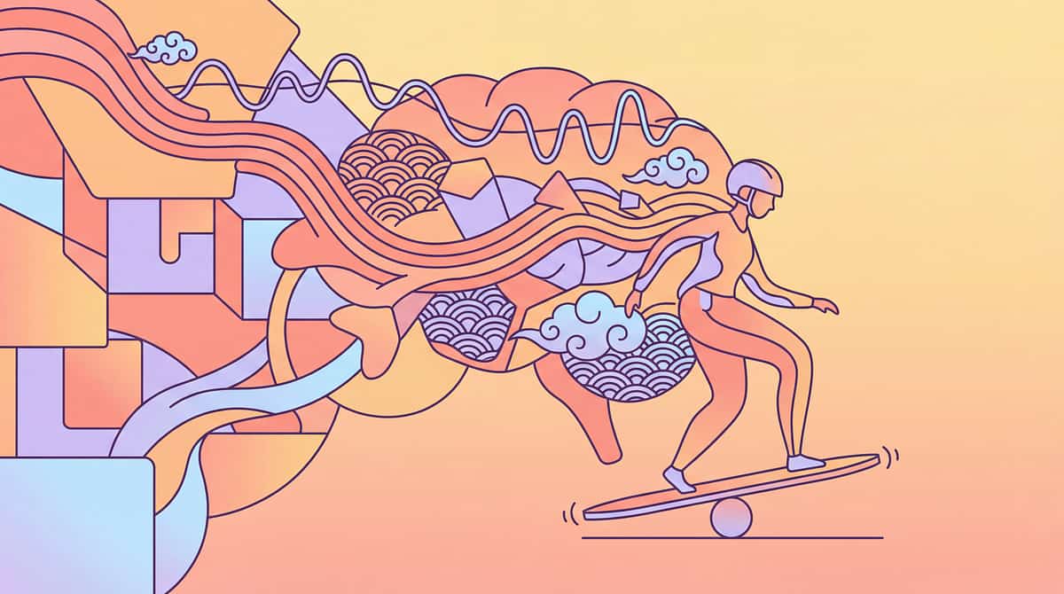 balance-vestibular-equipment therapy material