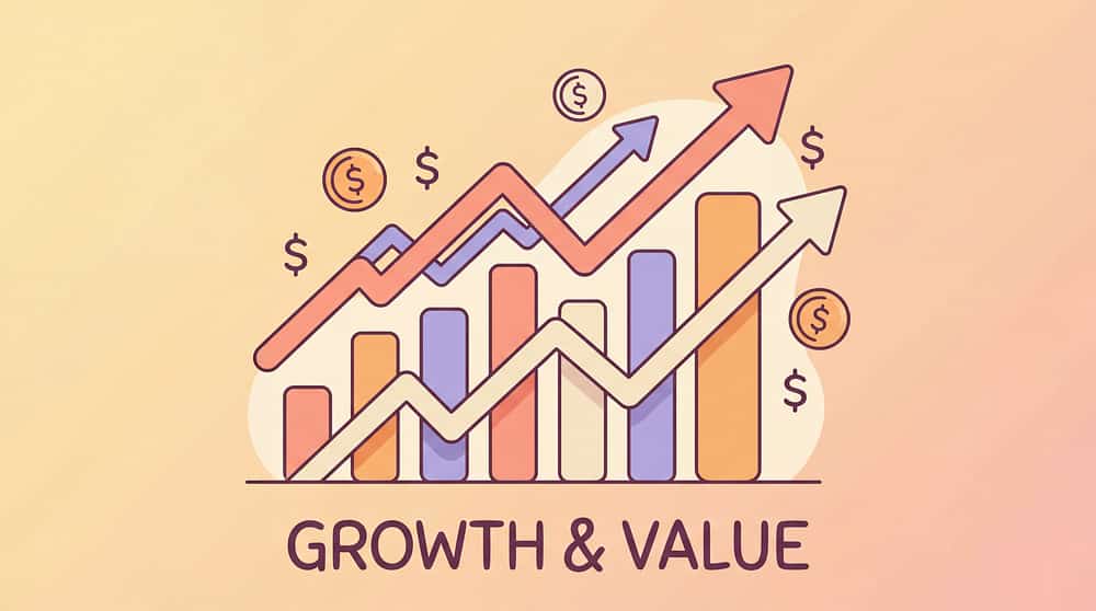 behavior-charts-tracking therapy material