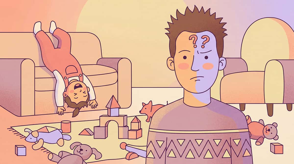 behavior-charts-tracking therapy material