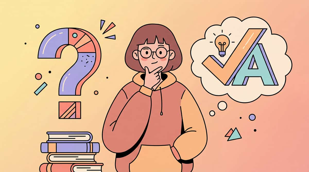 behavior-charts-tracking therapy material