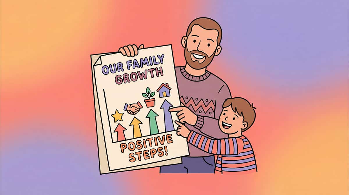 behavior-charts-tracking therapy material