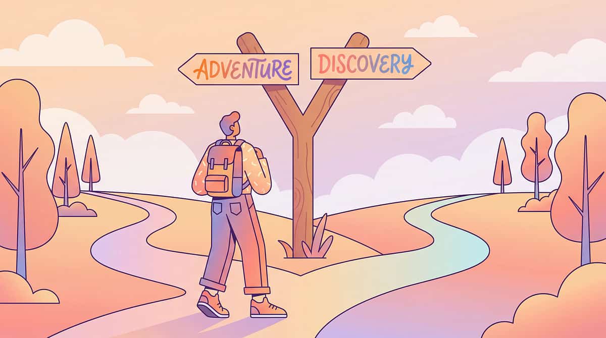 behavior-charts-tracking therapy material