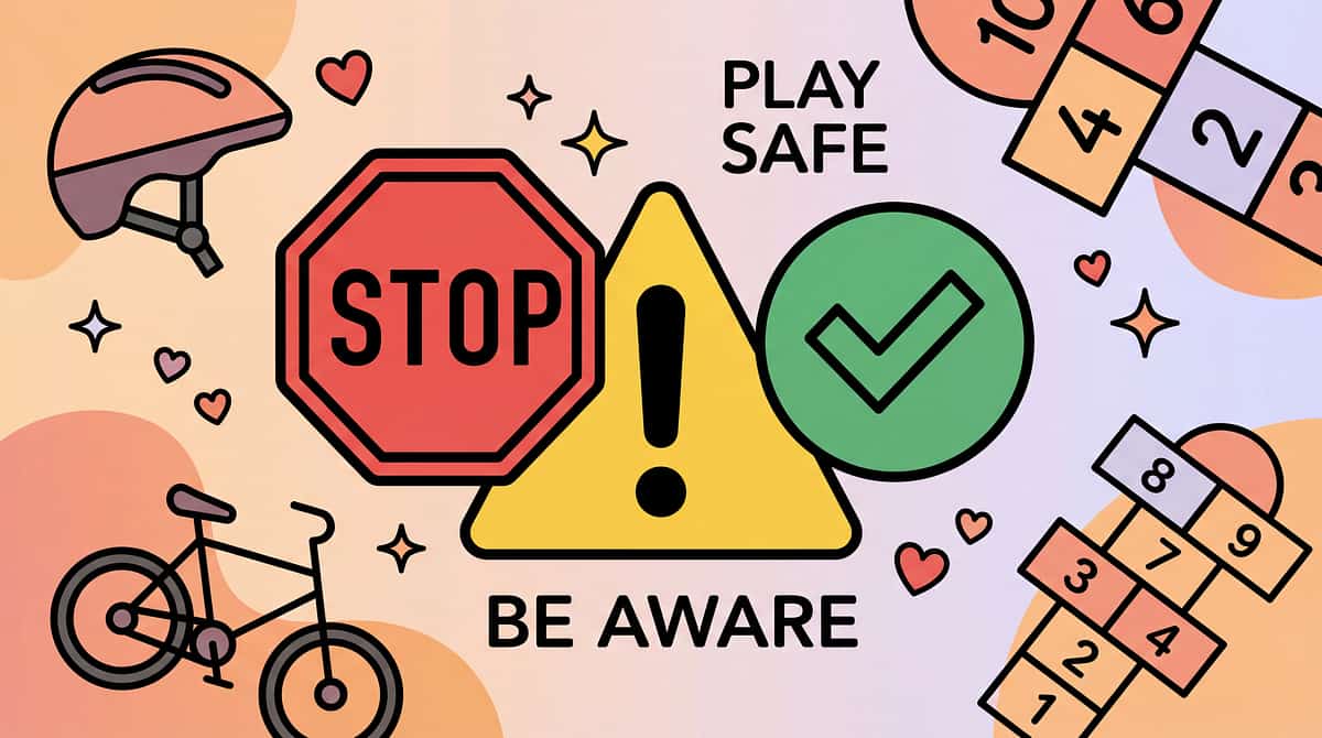 behavior-charts-tracking therapy material