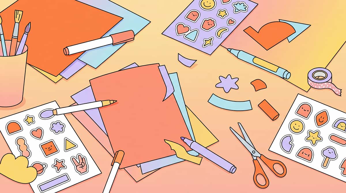 behavior-charts-tracking therapy material