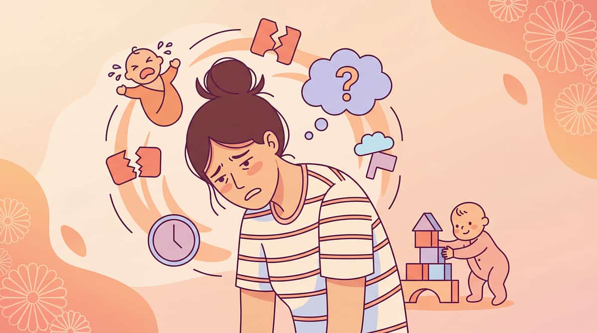 behavior-charts-tracking therapy material