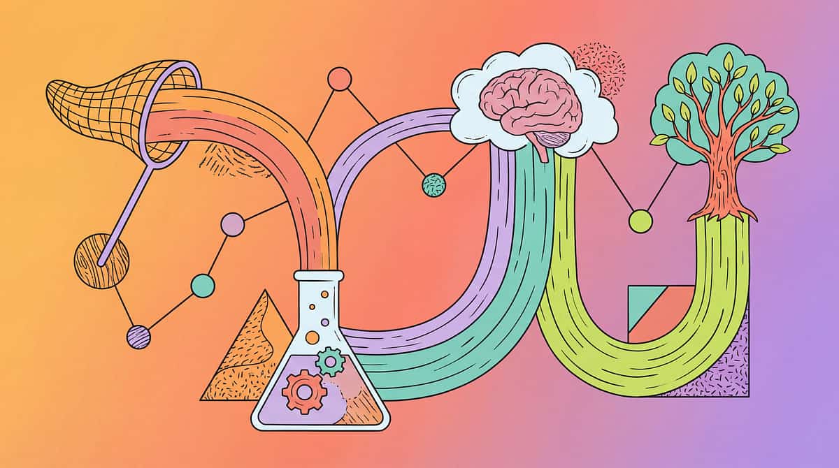 behavior-charts-tracking therapy material