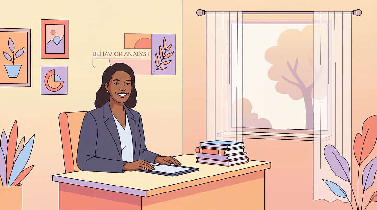 behavior-charts-tracking therapy material