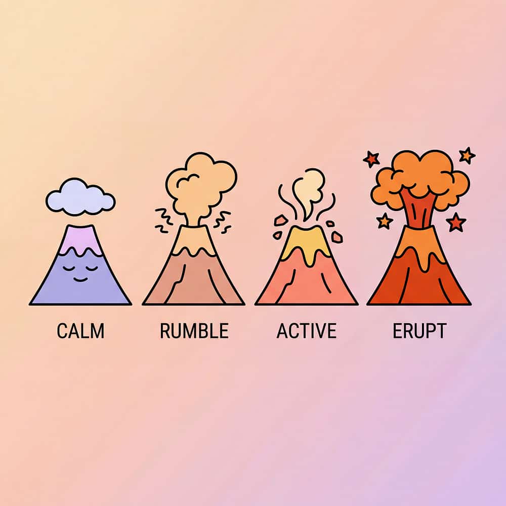 behavior-feelings-thermometer-scale therapy material