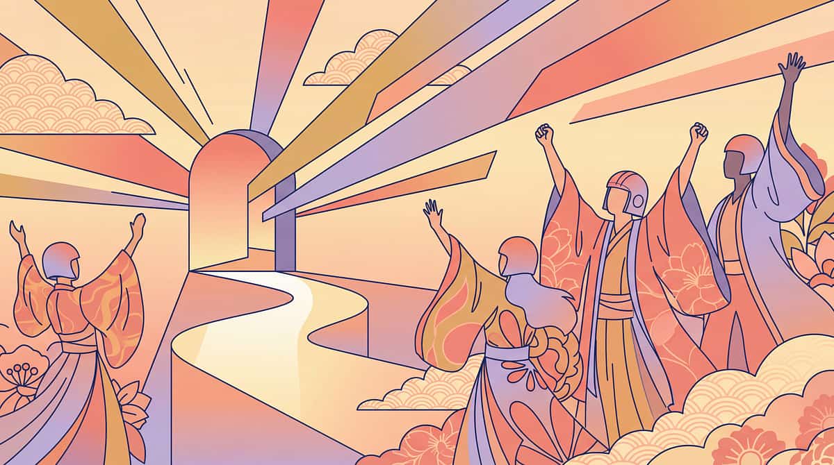 behavior-feelings-thermometer-scale therapy material