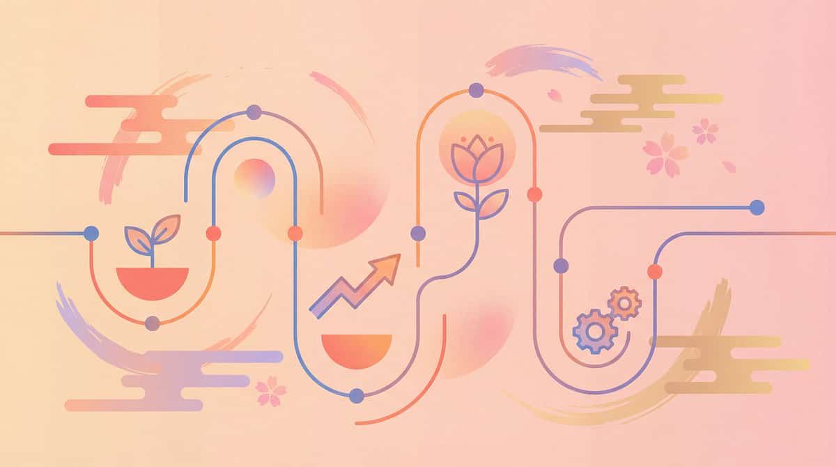 behavior-feelings-thermometer-scale therapy material