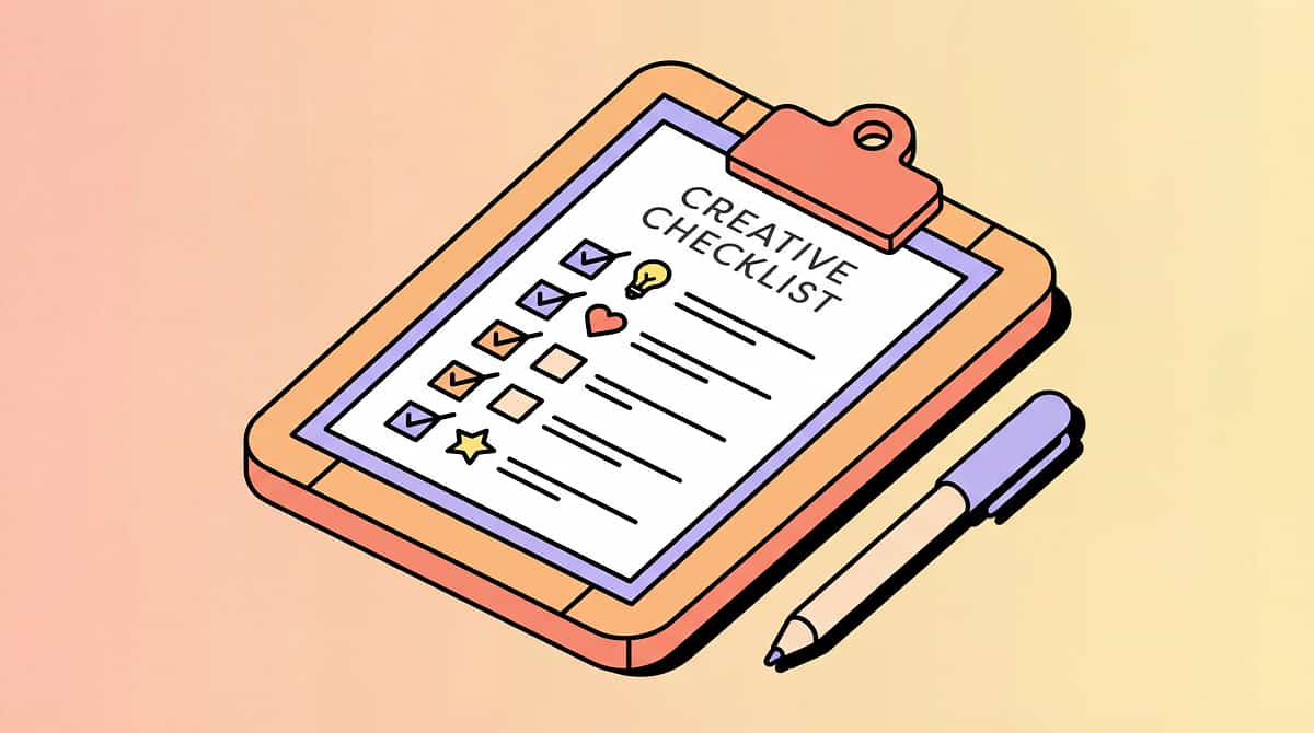 behavior-feelings-thermometer-scale therapy material