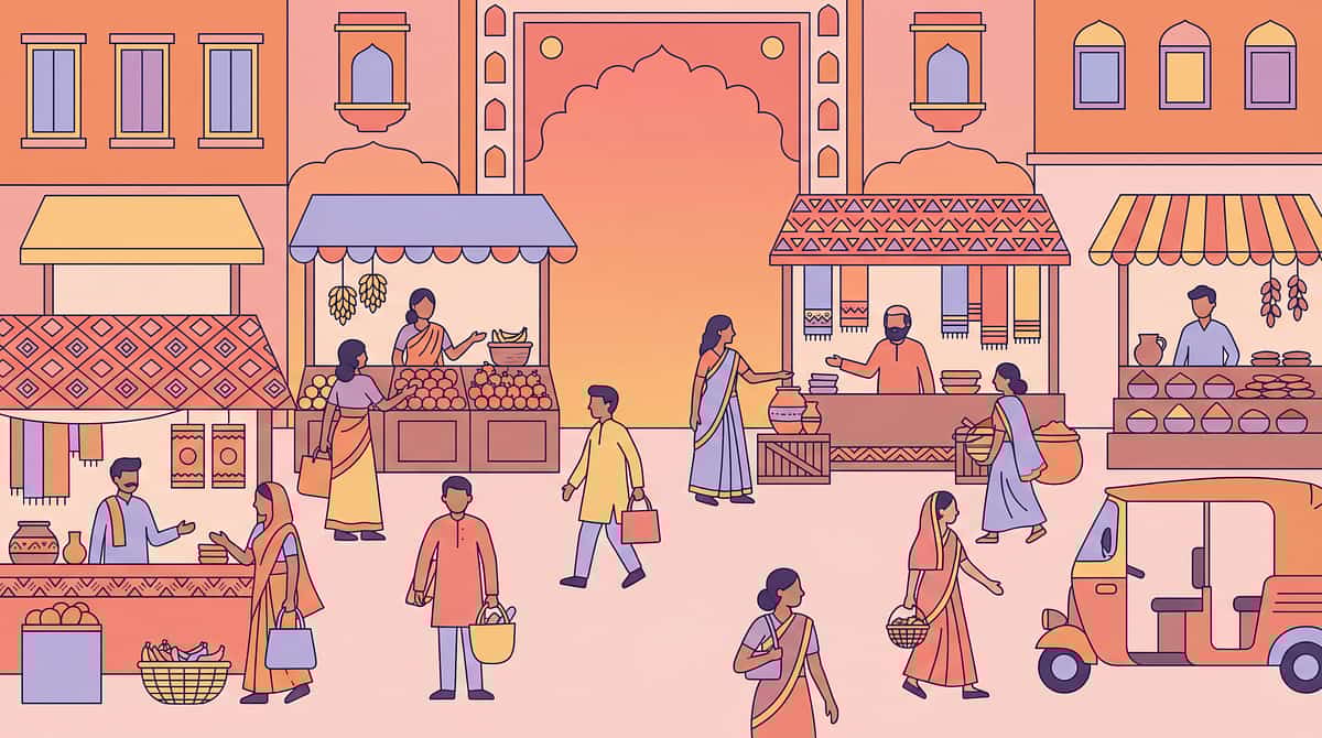 behavior-feelings-thermometer-scale therapy material