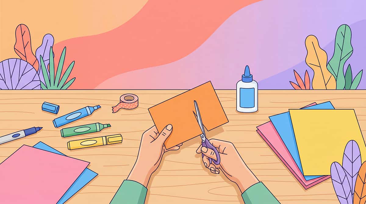 behavior-feelings-thermometer-scale therapy material