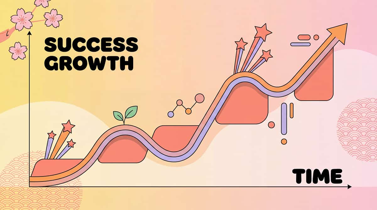 behavior-feelings-thermometer-scale therapy material