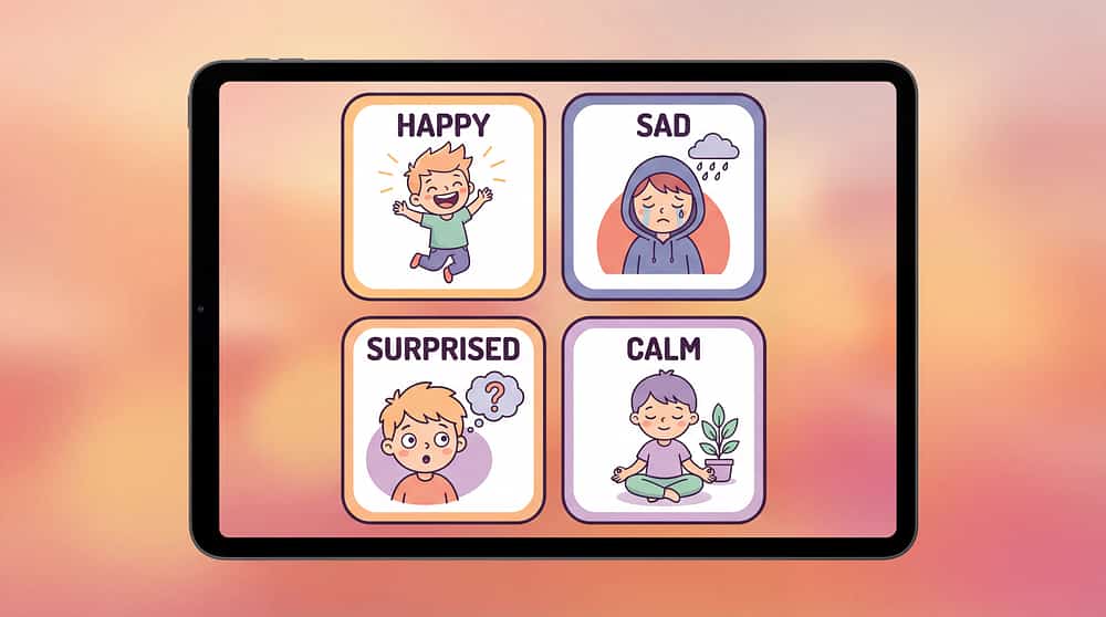 behavior-feelings-thermometer-scale therapy material