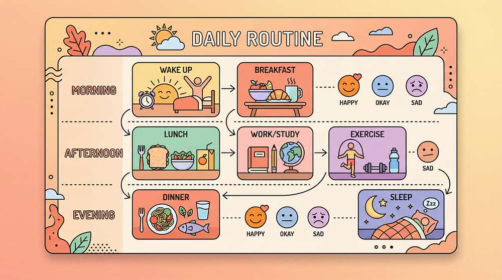 behavior-feelings-thermometer-scale therapy material