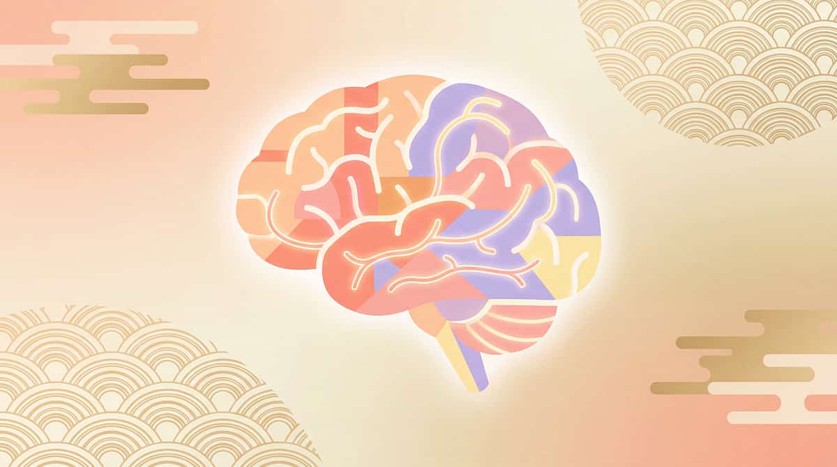 behavior-feelings-thermometer-scale therapy material