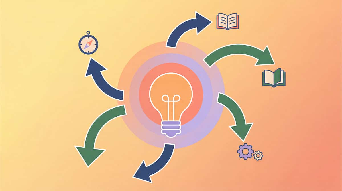 behavior-feelings-thermometer-scale therapy material