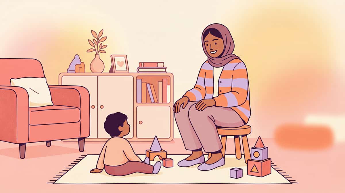 behavior-feelings-thermometer-scale therapy material