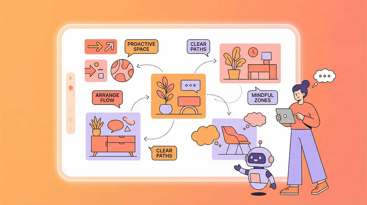 behavior-support-tools therapy material