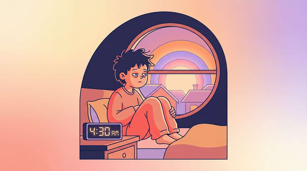 blackout-light-control therapy material