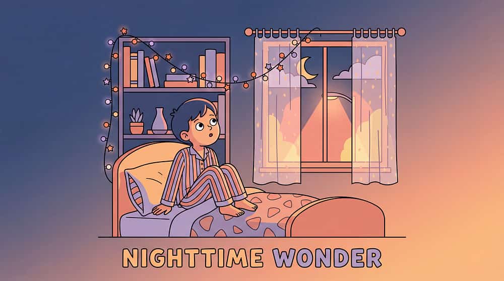 blackout-light-control therapy material