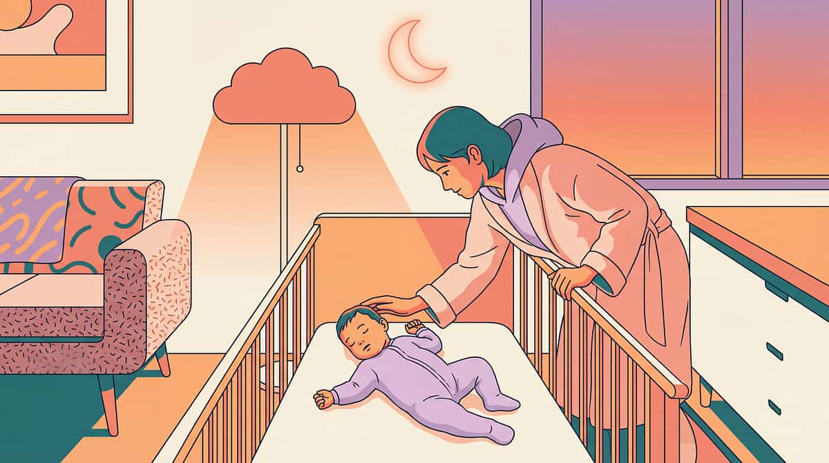 blackout-light-control therapy material