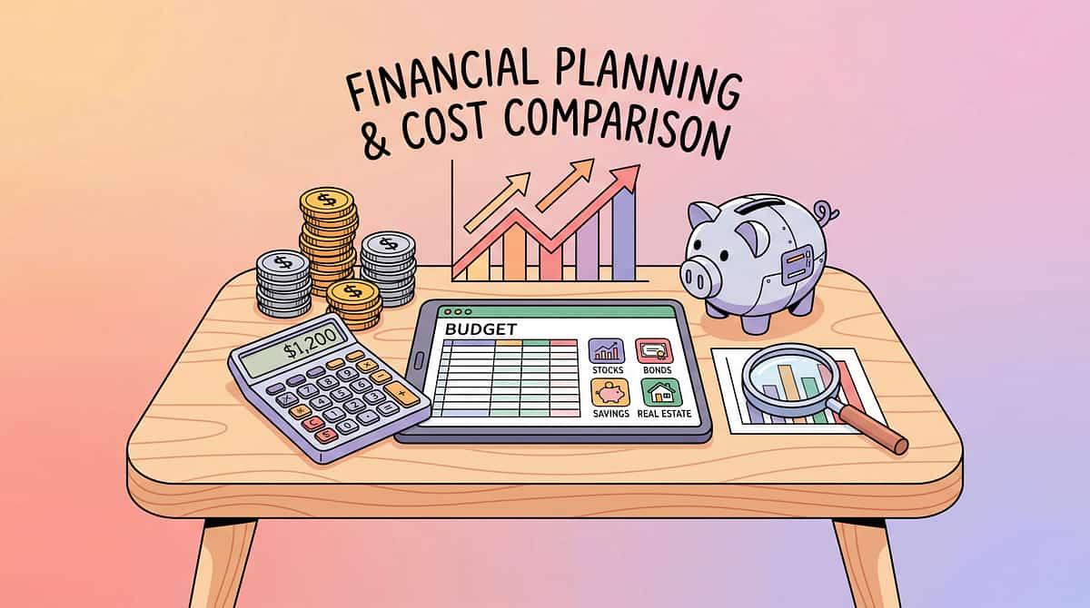 blackout-light-control therapy material