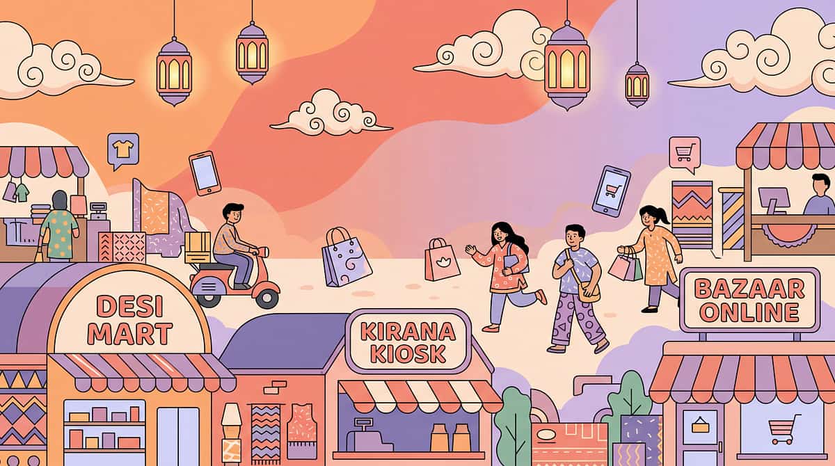 blackout-light-control therapy material