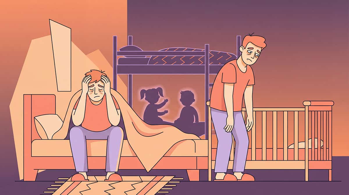 blackout-light-control therapy material