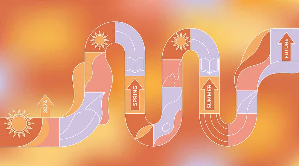 blackout-light-control therapy material