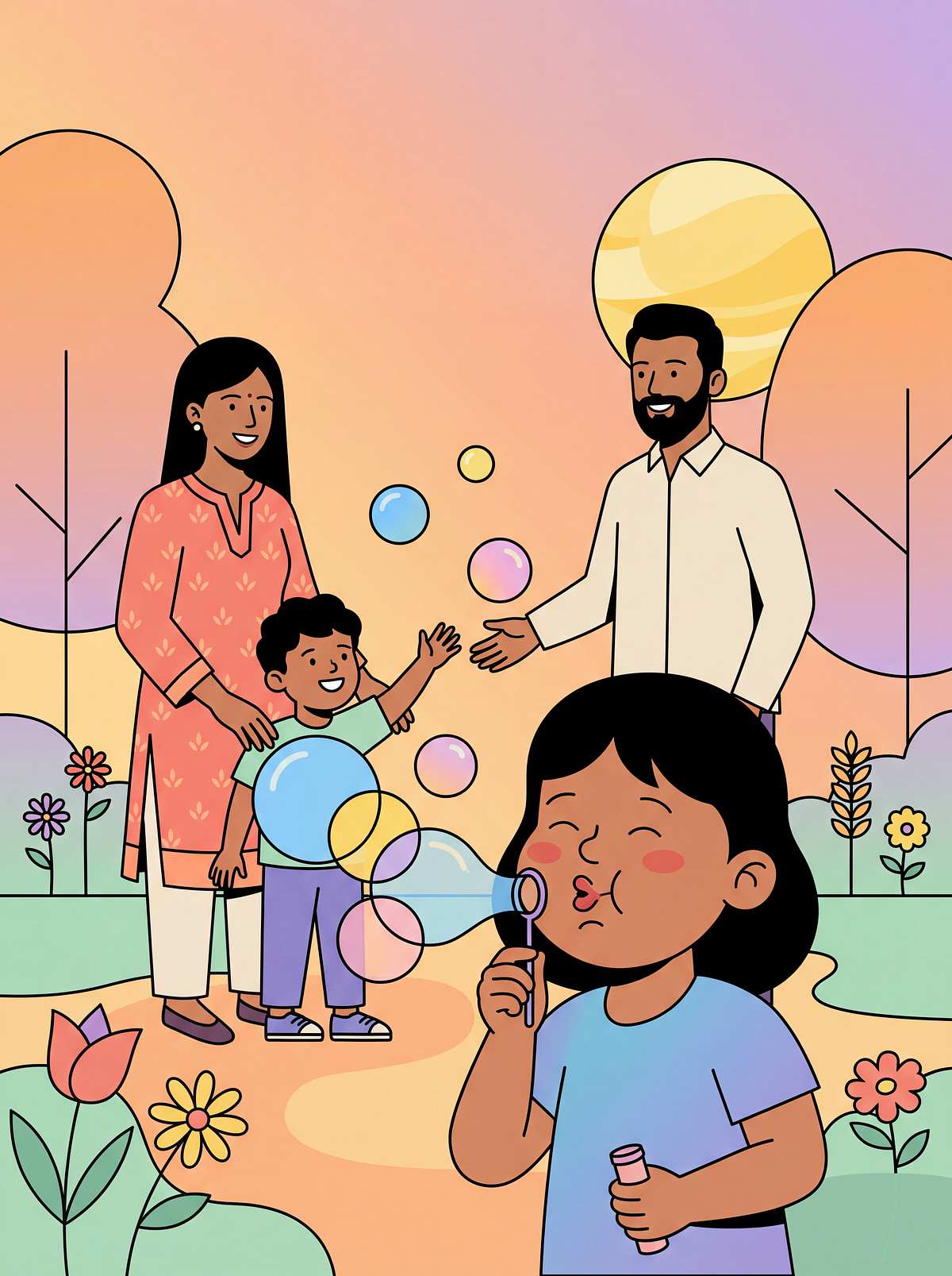 blowing-whistling-tools therapy material