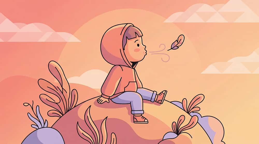 blowing-whistling-tools therapy material