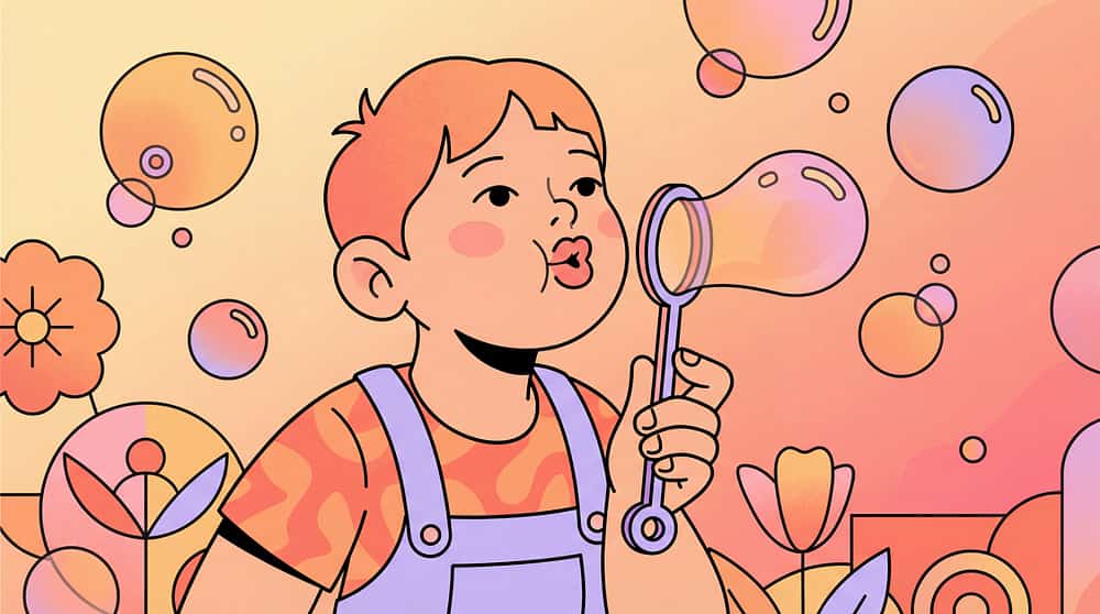 blowing-whistling-tools therapy material